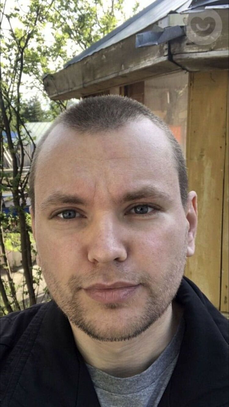 ���� 24079675 ������� �������, 37 ���, ���� ���������� � �������