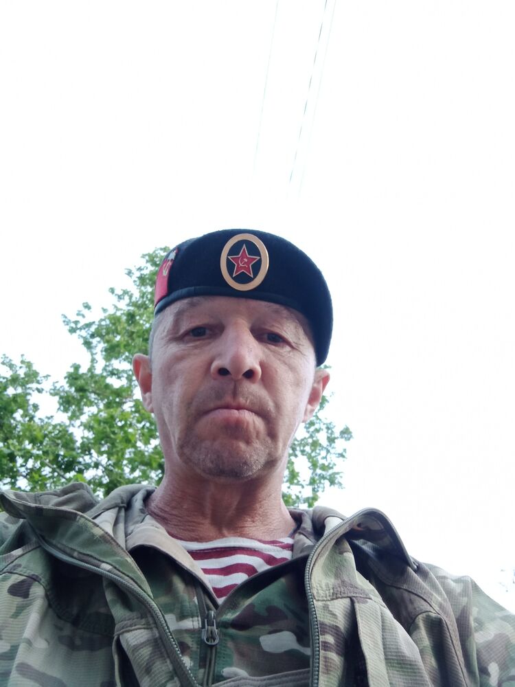 ���� 55154055 ������� ����, 53 ����, ���� ���������� � �������������