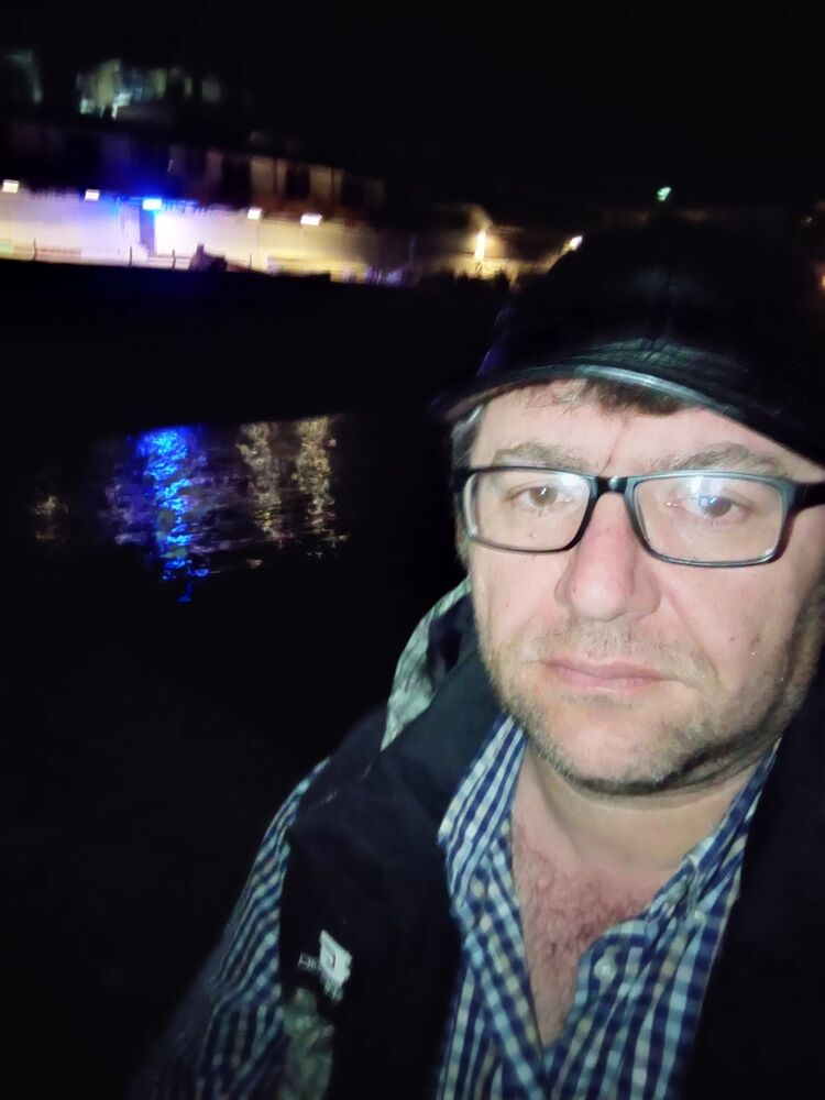  ,   Serkan, 45 ,   c 