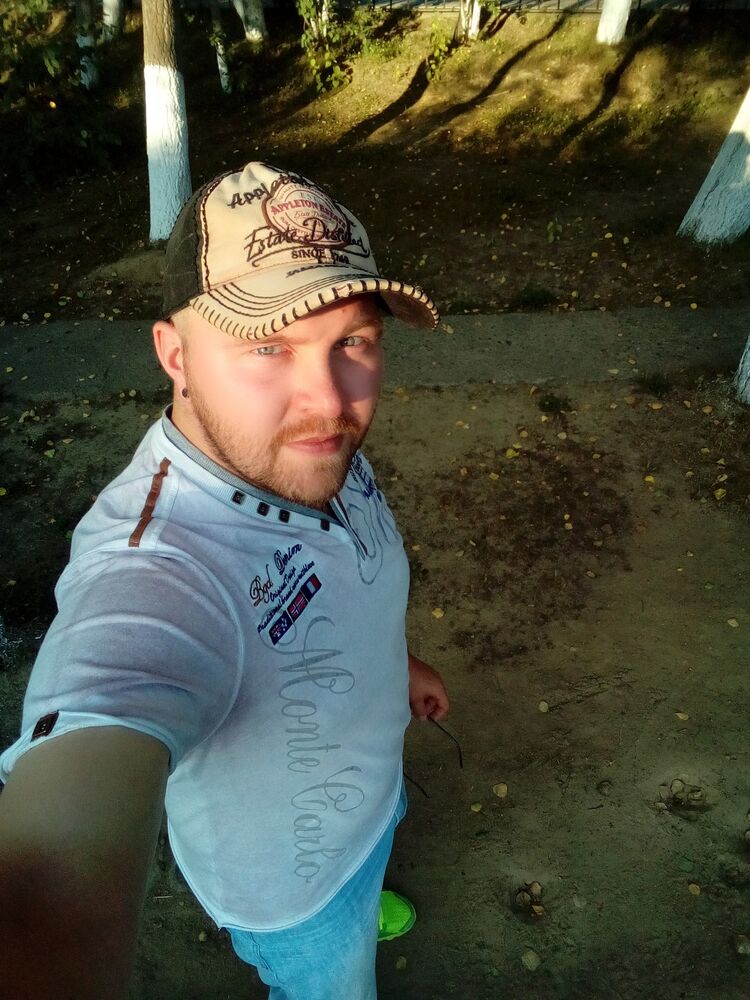 ���� 28540665 ������� �����, 34 ����, ���� ���������� � ����-����������