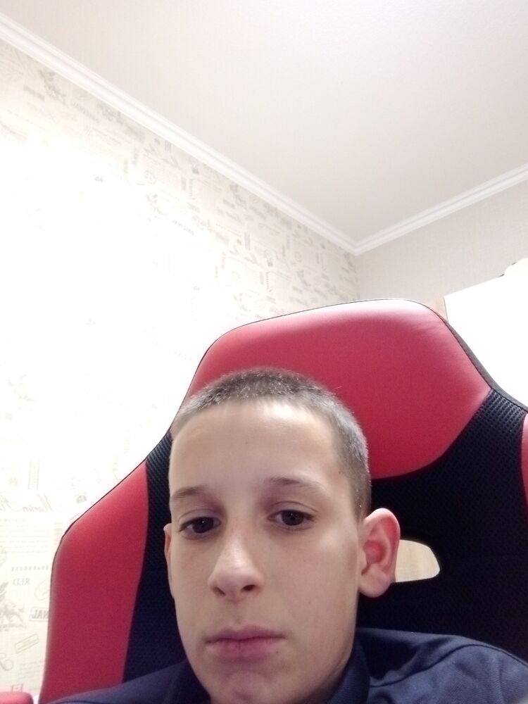  41689005  , 19 ,    