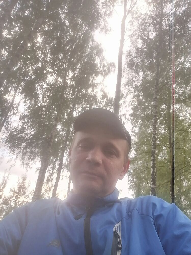  ,   Pavel, 42 ,   ,   , c , 