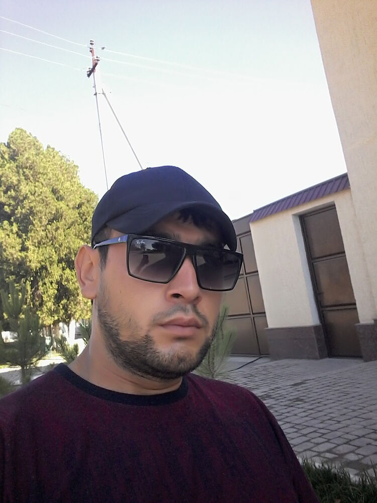 ���������� �������, ���� ������� ��������, 35 ���, ������������ ��� ����� � ���������, c�������� ���������