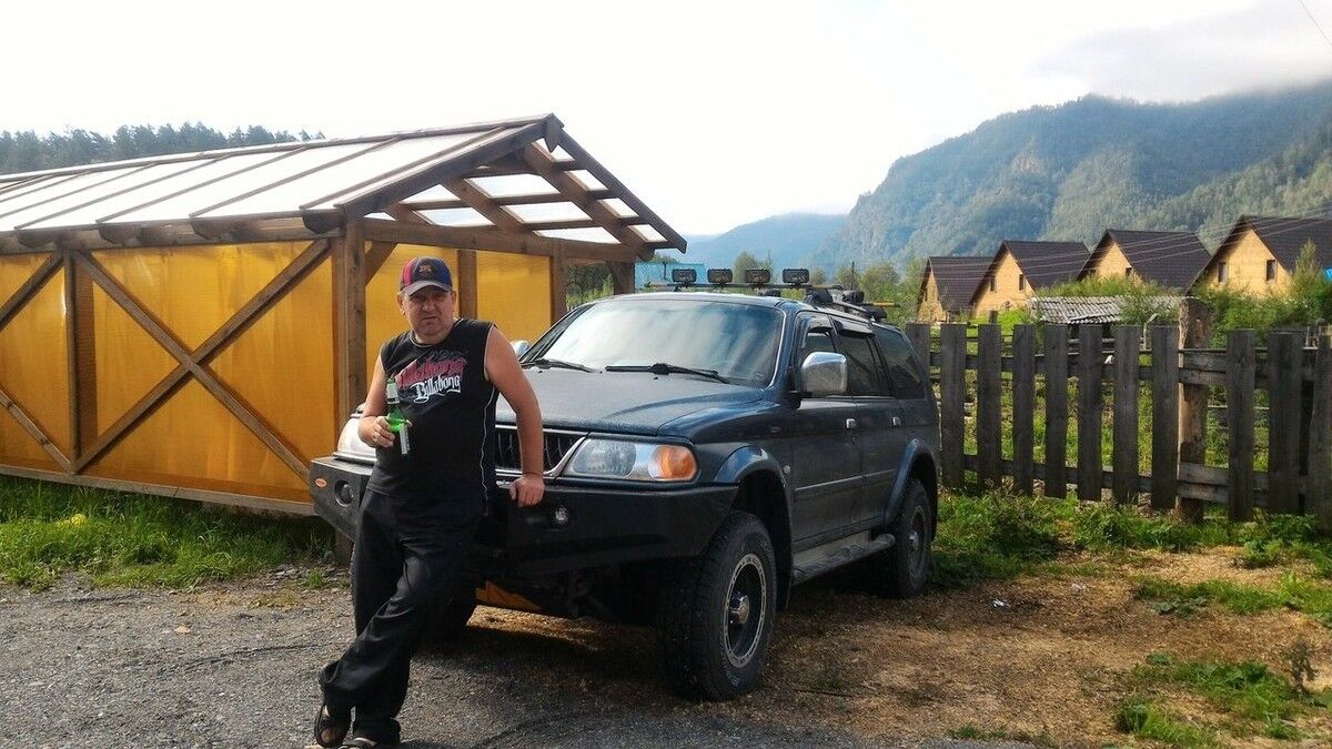  8004465  , 65 ,    