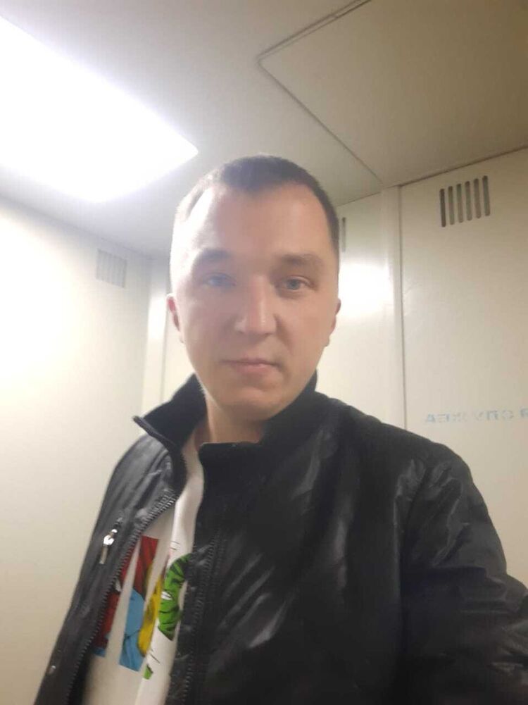 ���� 34414015 ������� ������, 36 ���, ���� ���������� � ������-���