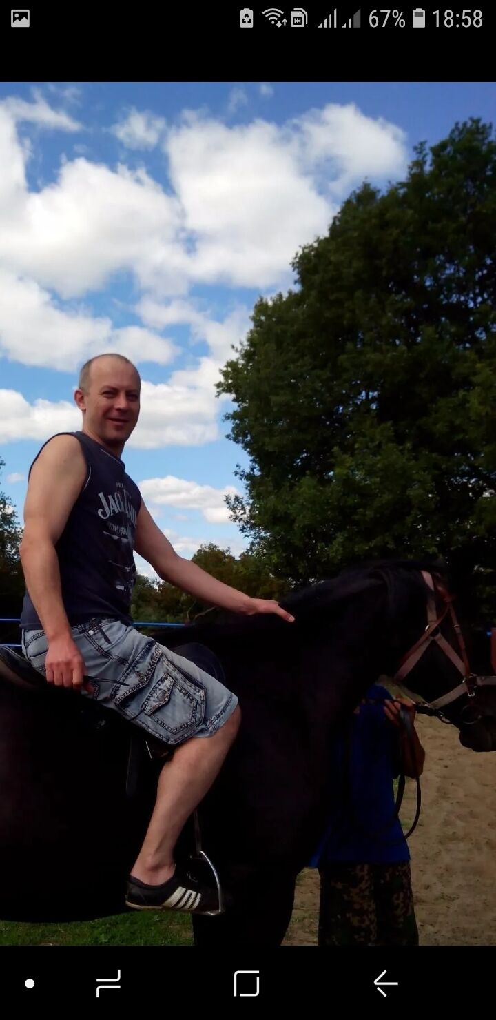 ���������� ������, ���� ������� �������, 48 ���, ������������ ��� ������, ����� � ���������, c�������� ���������, ���������