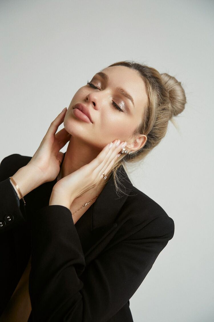 ���� 41669675 ������� �����, 25 ���, ���� ���������� � ������