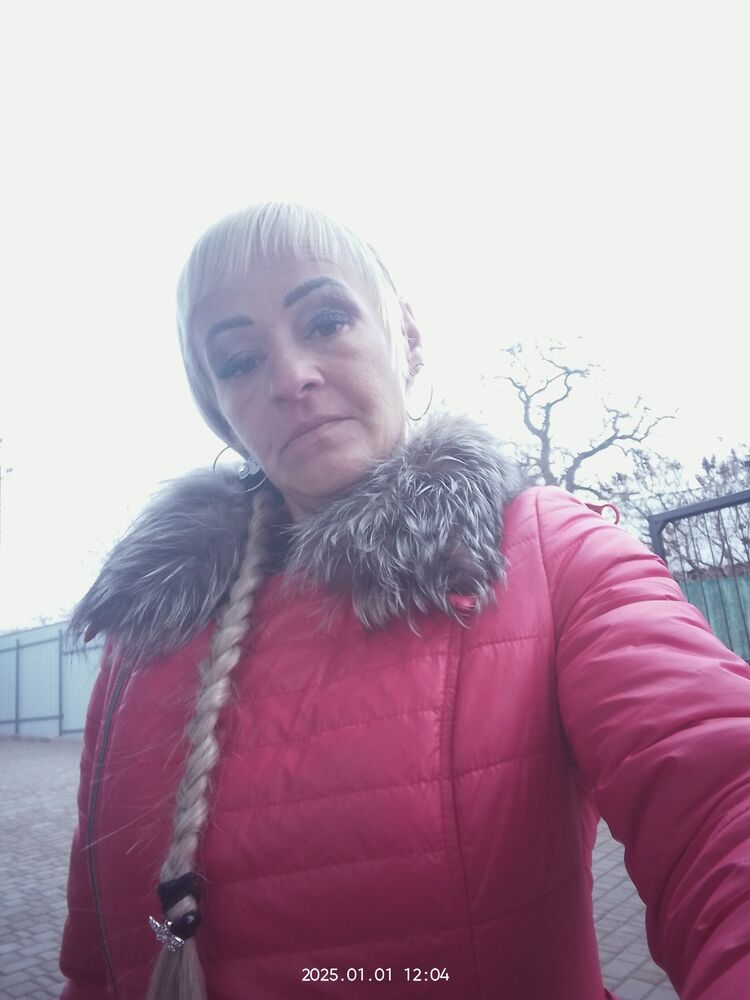  ,   , 44 ,     , c 