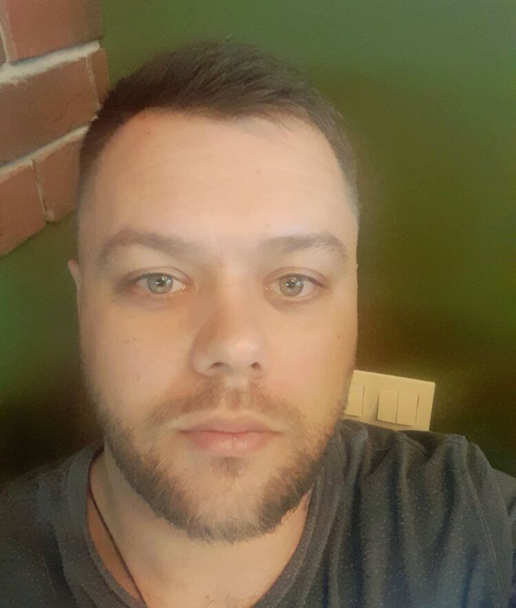 ���������� ����������, ���� ������� Maks, 31 ���, ������������ ��� ������, ����� � ���������