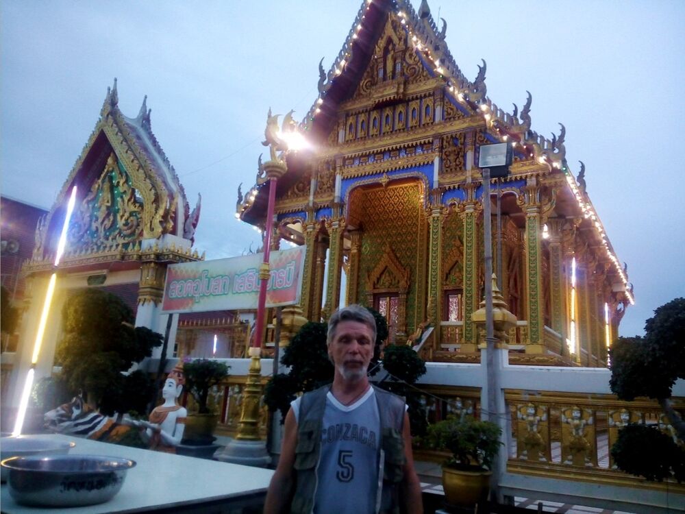  ,   , 57 ,     , c 