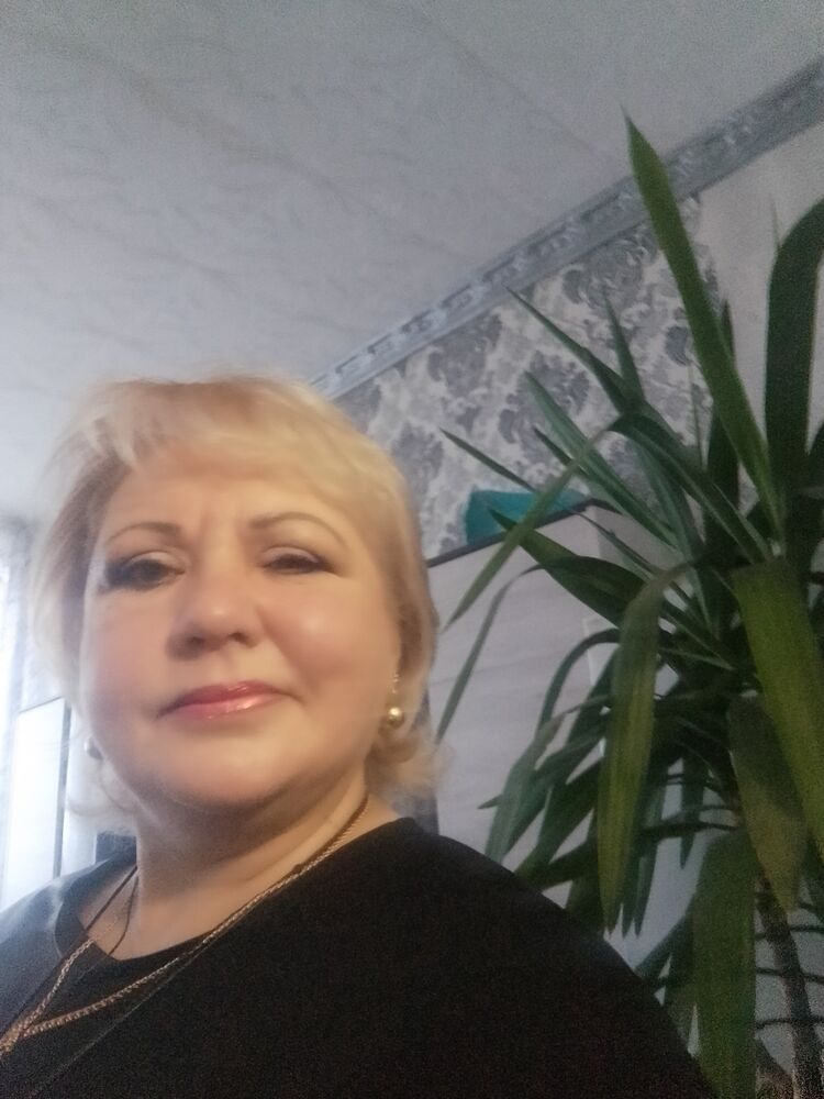 ���� 55268765 ������� �����, 51 ���, ���� ���������� � ������