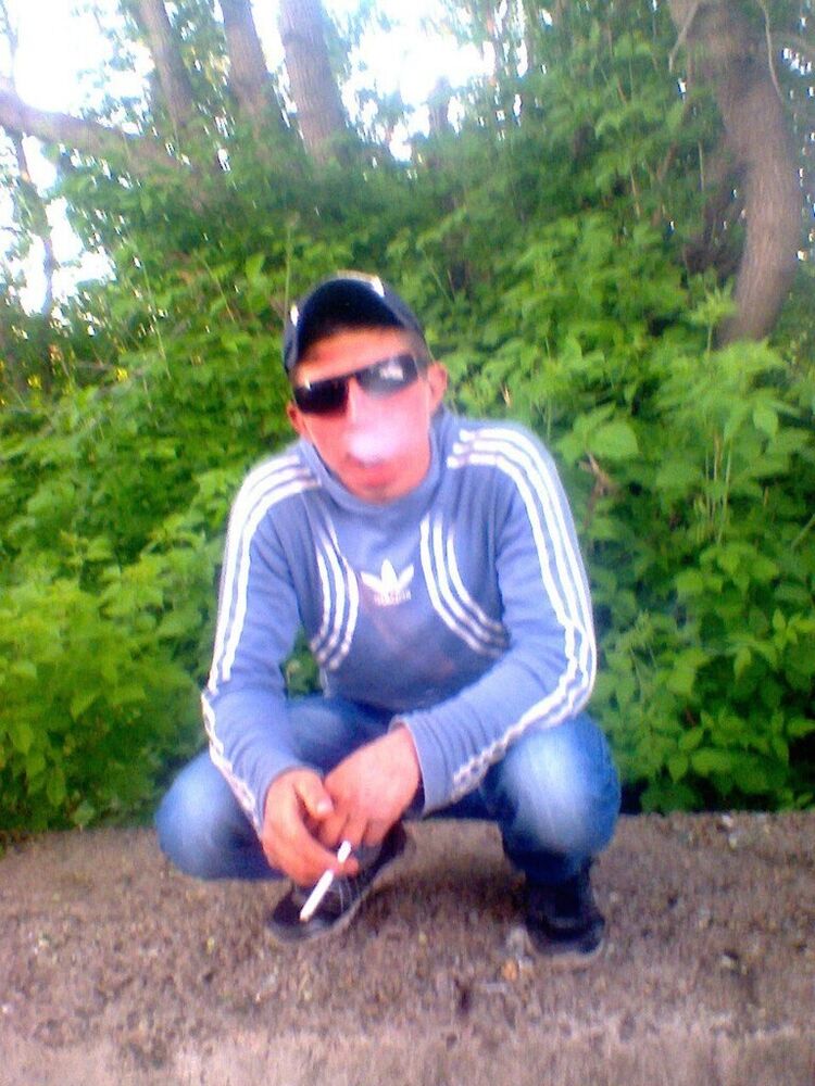  ,   , 28 ,   ,   , c 