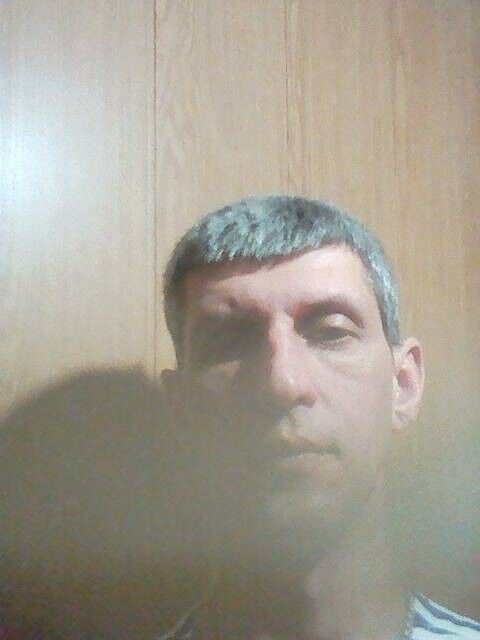  ,   , 42 ,   ,   , c , 