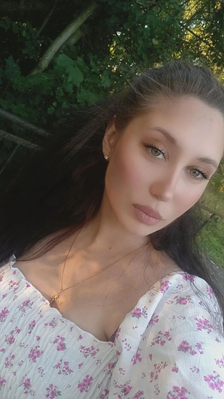 ���� 28673295 ������� ���������, 30 ���, ���� ���������� � �����-����������