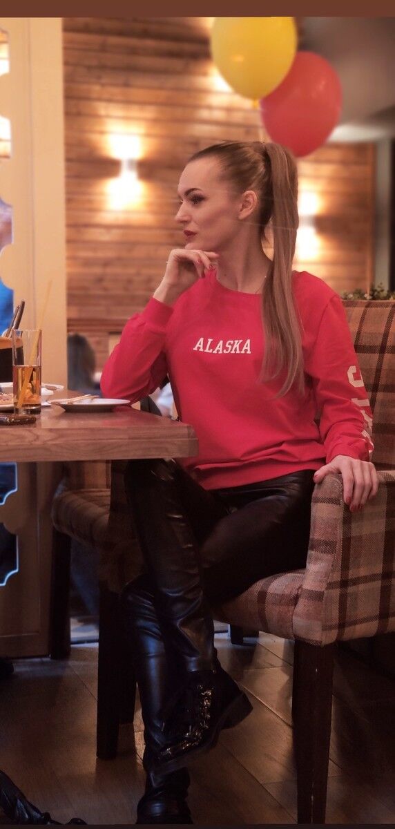  19491965  , 41 ,    -