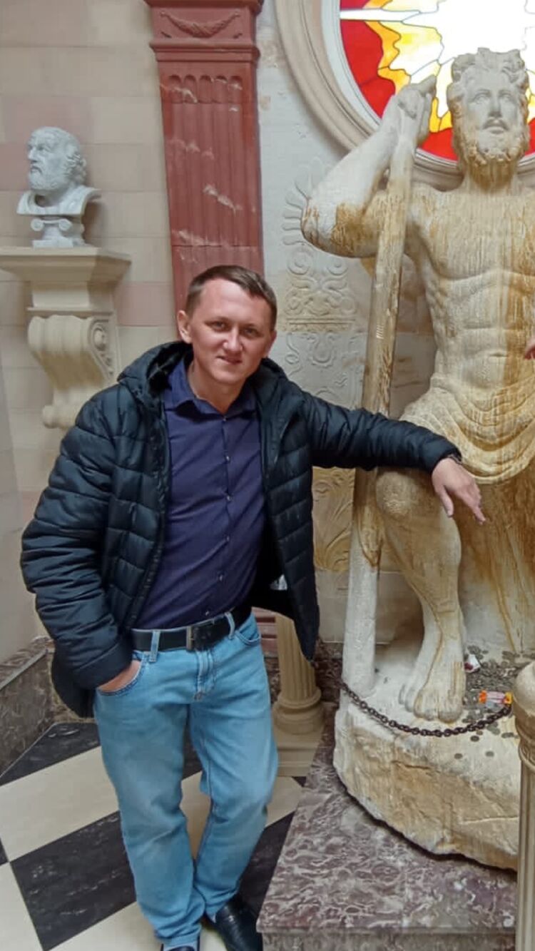 ���� 25735055 ������� ���������, 34 ����, ���� ���������� � ����