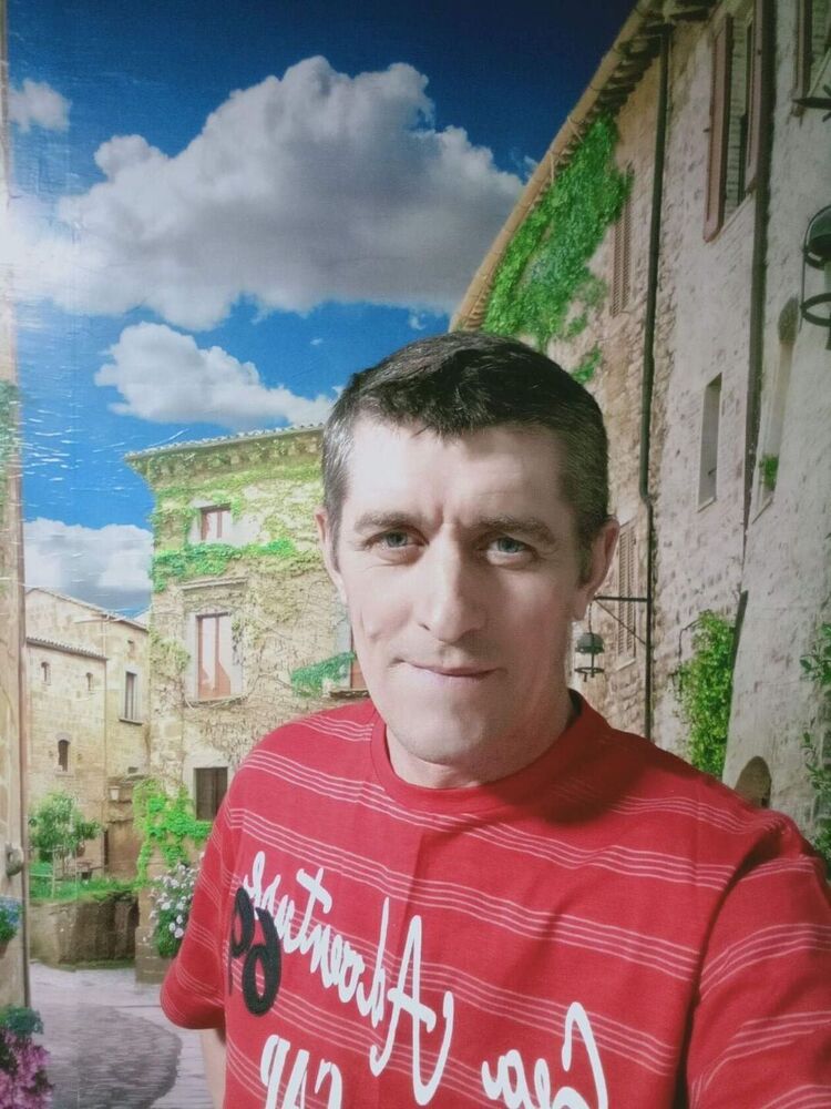  ,   A, 49 ,   ,   , c 