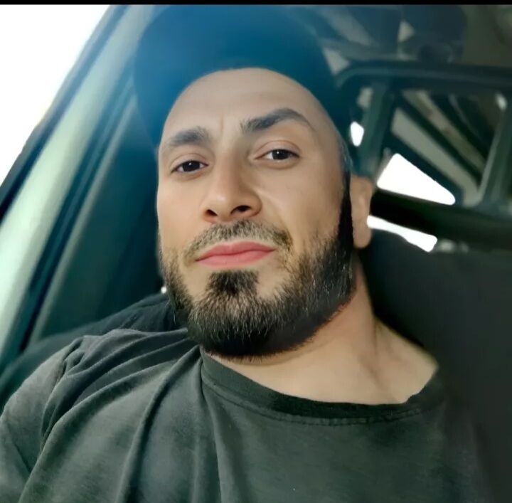 ���������� ���������, ���� ������� ����, 36 ���, ������������ ��� ������, ����� � ���������