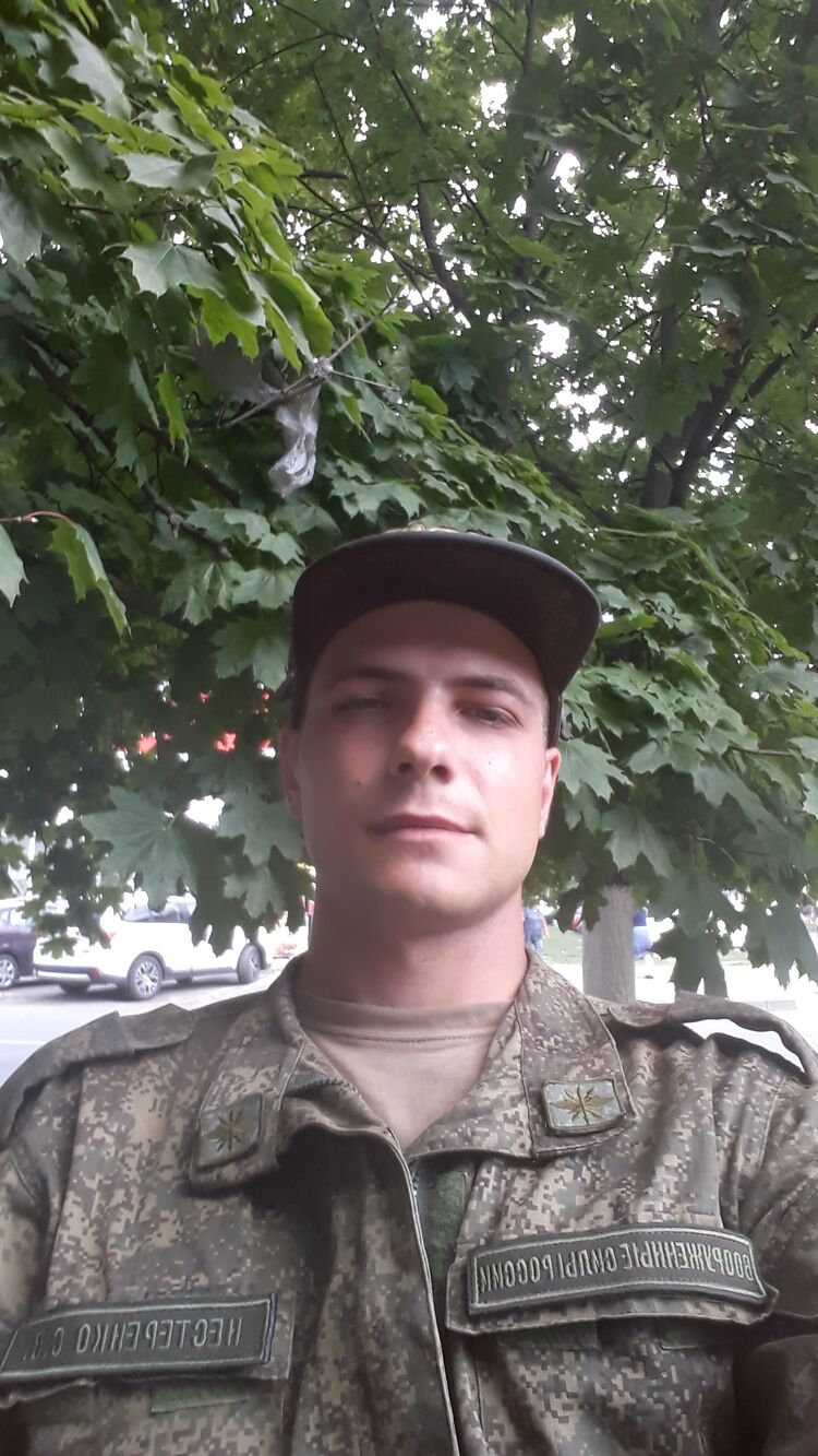  ,   , 27 ,   ,   , c , 