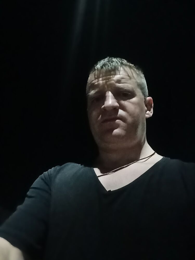  ,   , 39 ,   c 
