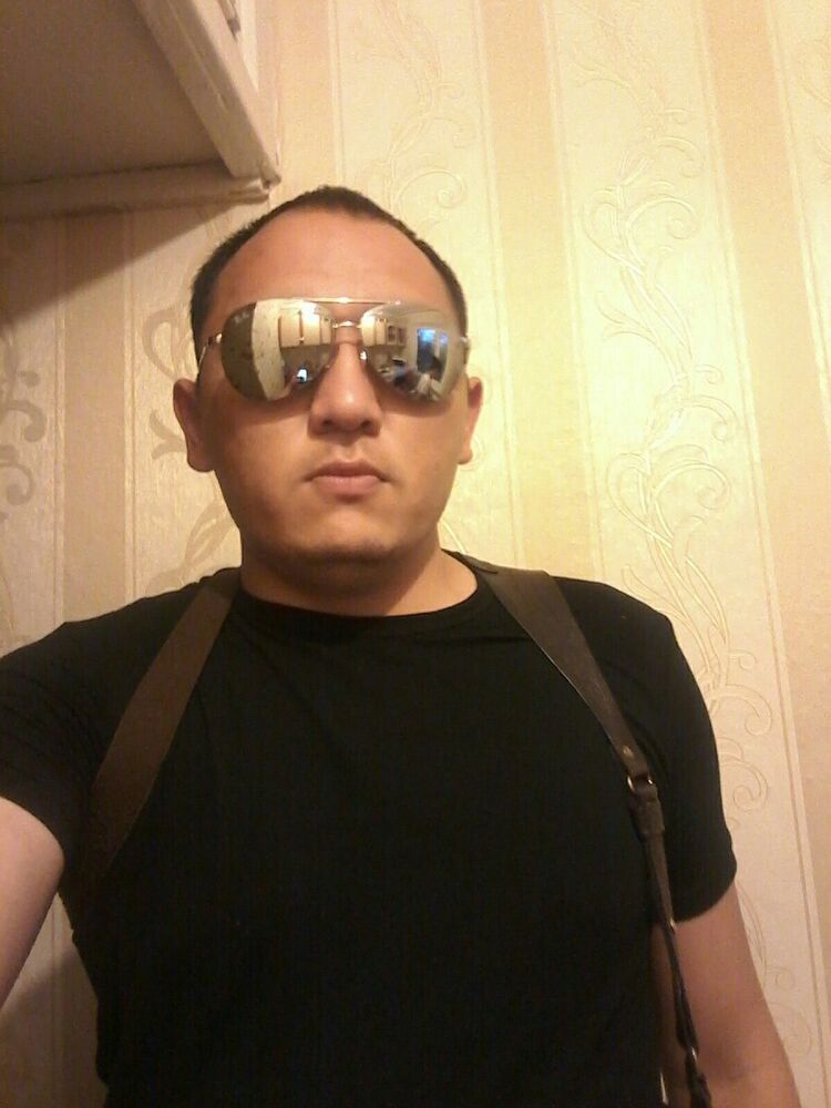  20097385  , 37 ,    