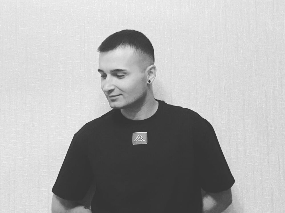 ���������� ����������, ���� ������� ���������, 31 ���, ������������ ��� c�������� ���������