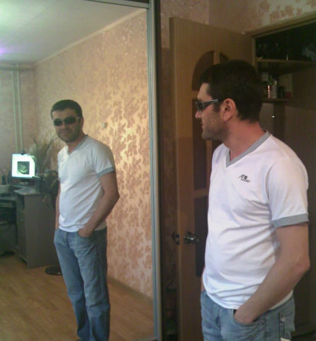  ,   , 48 ,   ,   , c 