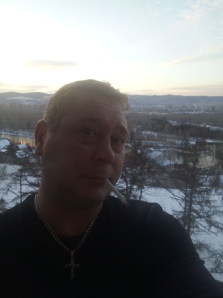 ���� 56004135 ������� �������, 41 ���, ���� ���������� � �����������