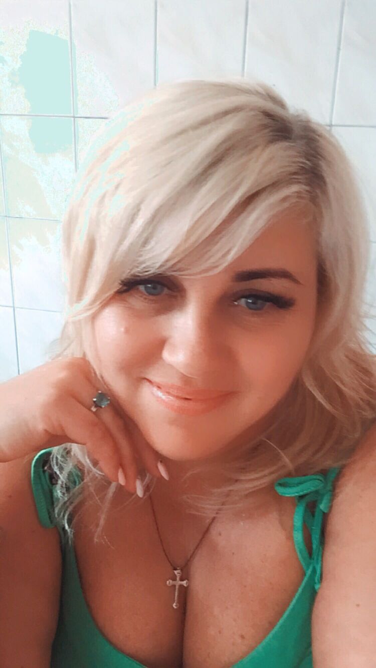 ���������� ���������, ���� ������� ���, 46 ���, ������������ ��� ������, ����� � ���������