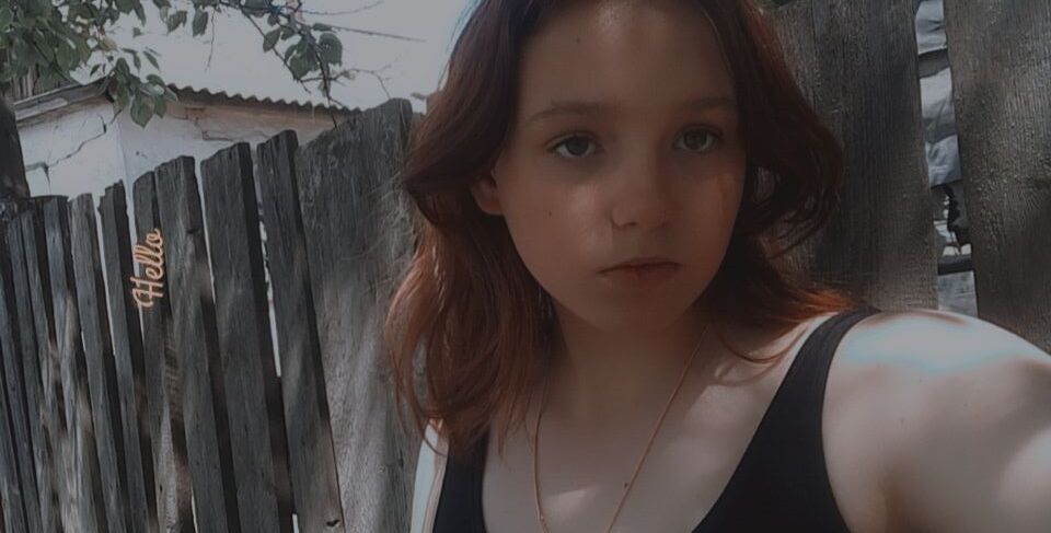 ���� 27812915 ������� ������, 26 ���, ���� ���������� � �����-����������