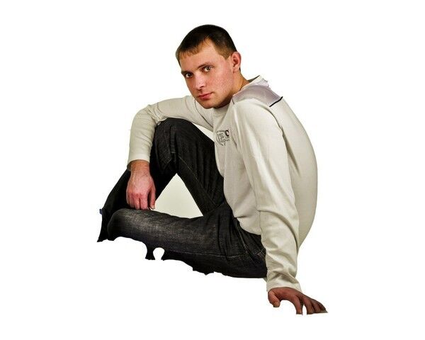 ���� 8042095 ������� ���������, 41 ���, ���� ���������� � ����������