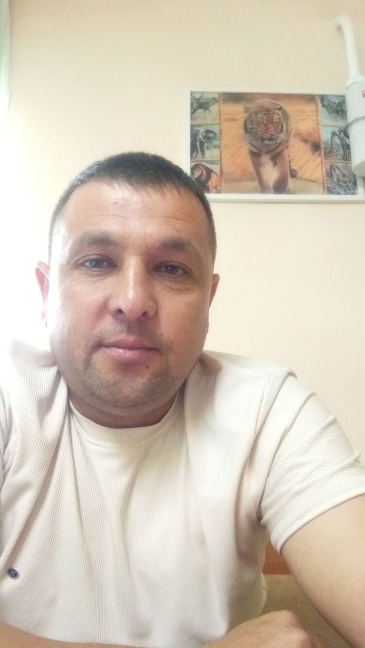 ���������� �����, ���� ������� �����, 39 ���, ������������ ��� ������, ����� � ���������, c�������� ���������, ���������