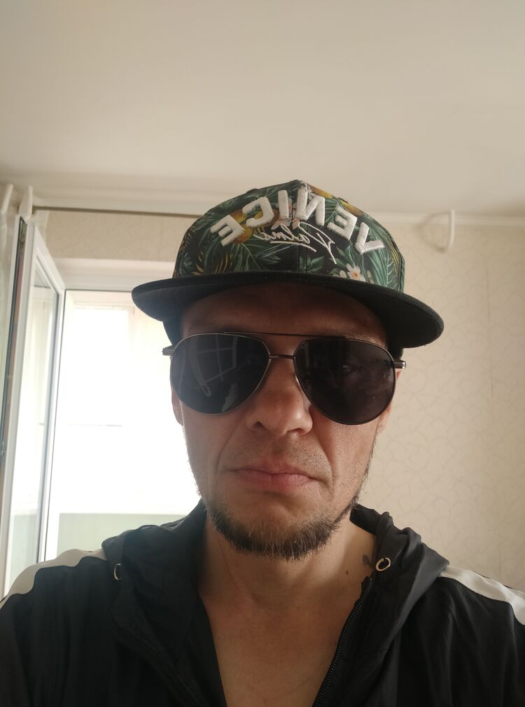  34758405  , 43 ,    
