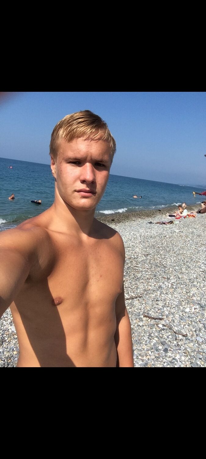 ���� 24090605 ����� �����, 25 ���, ���� ���������� � ������