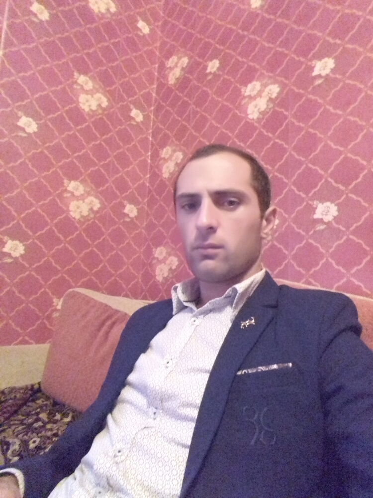 ���������� ���������, ���� ������� ������, 35 ���, ������������ ��� ������, ����� � ���������, c�������� ���������