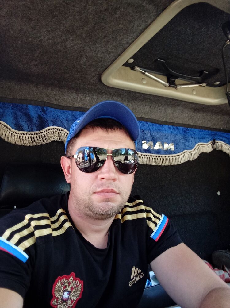 ���������� ������ ��������, ���� ������� ����, 39 ���, ������������ ��� ������, ����� � ���������