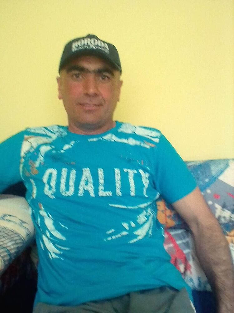 ���� 27886155 ������� ���������, 46 ���, ���� ���������� � �����������