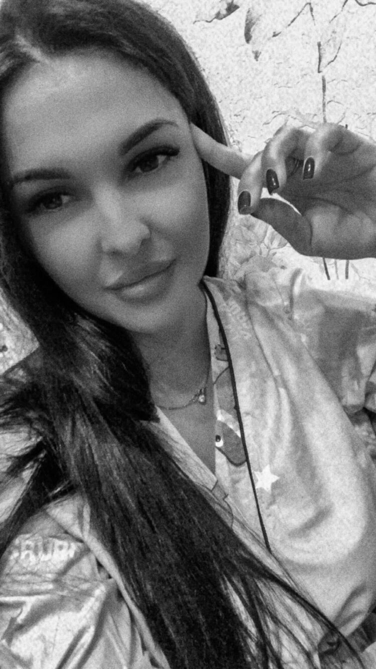 ���������� ���������, ���� ������� ����, 35 ���, ������������ ��� ������, ����� � ���������