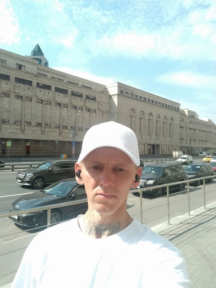 ���� 37563045 ������� �������, 46 ���, ���� ���������� � ������