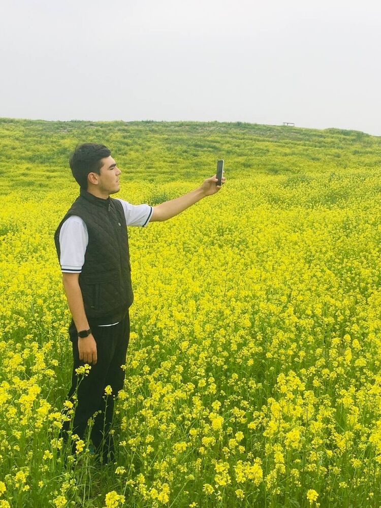  26960155  Samandar, 24 ,    