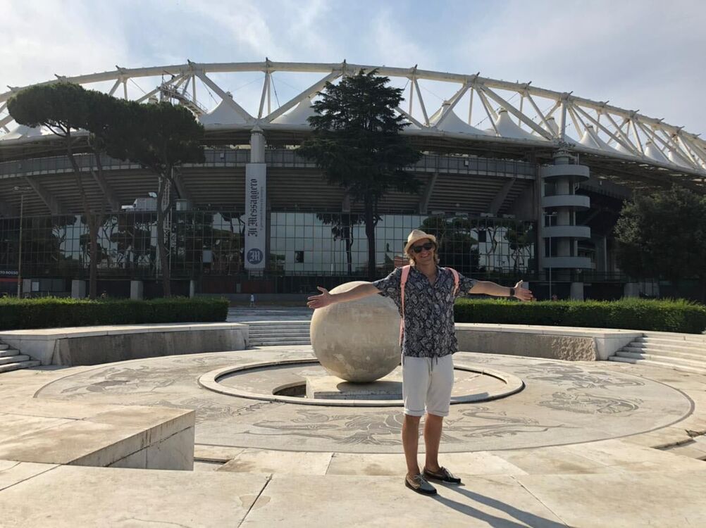 ���� 28710585 ������� �����, 37 ���, ���� ���������� � �����-����������