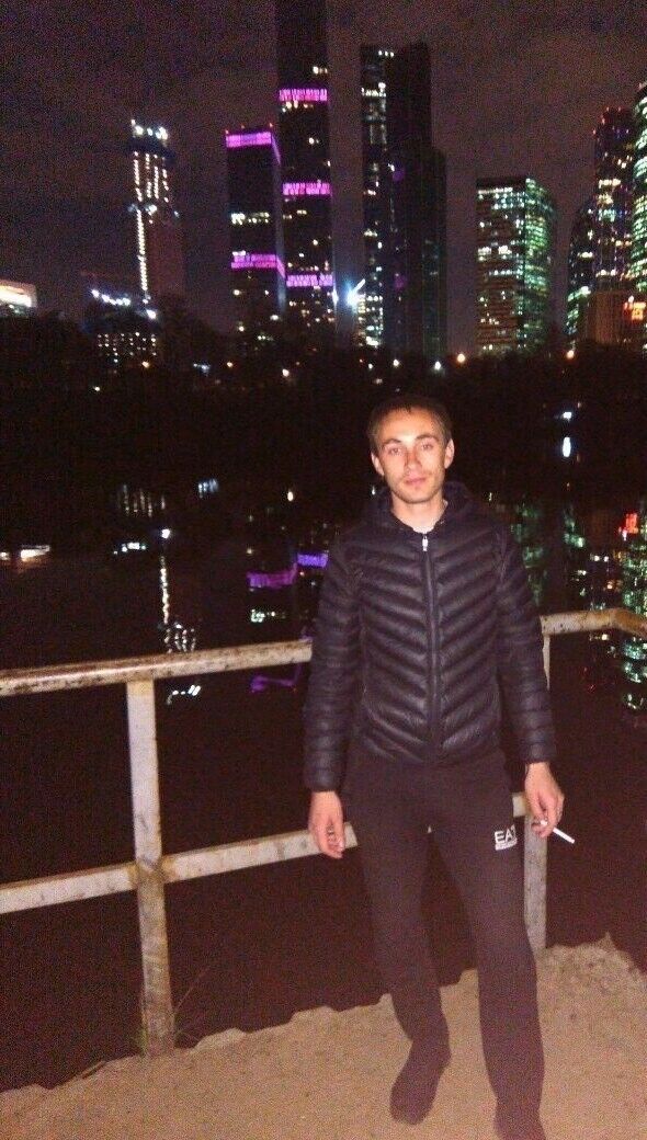 ���� 12211705 ������� ����, 30 ���, ���� ���������� � ������