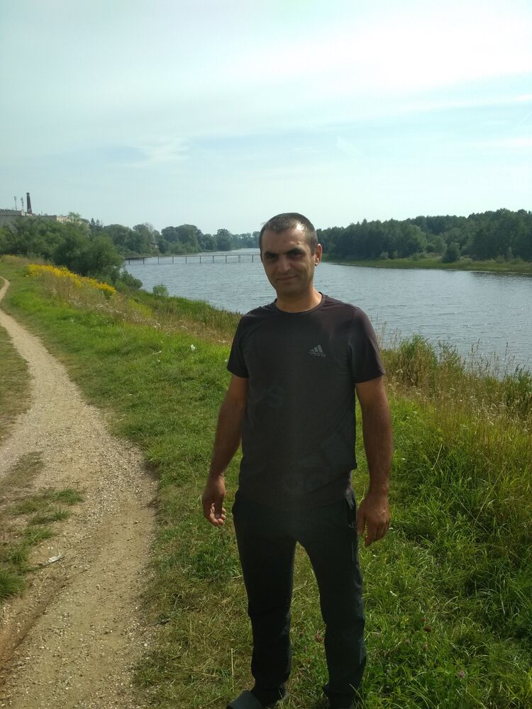  ,   , 37 ,   ,   , c , 