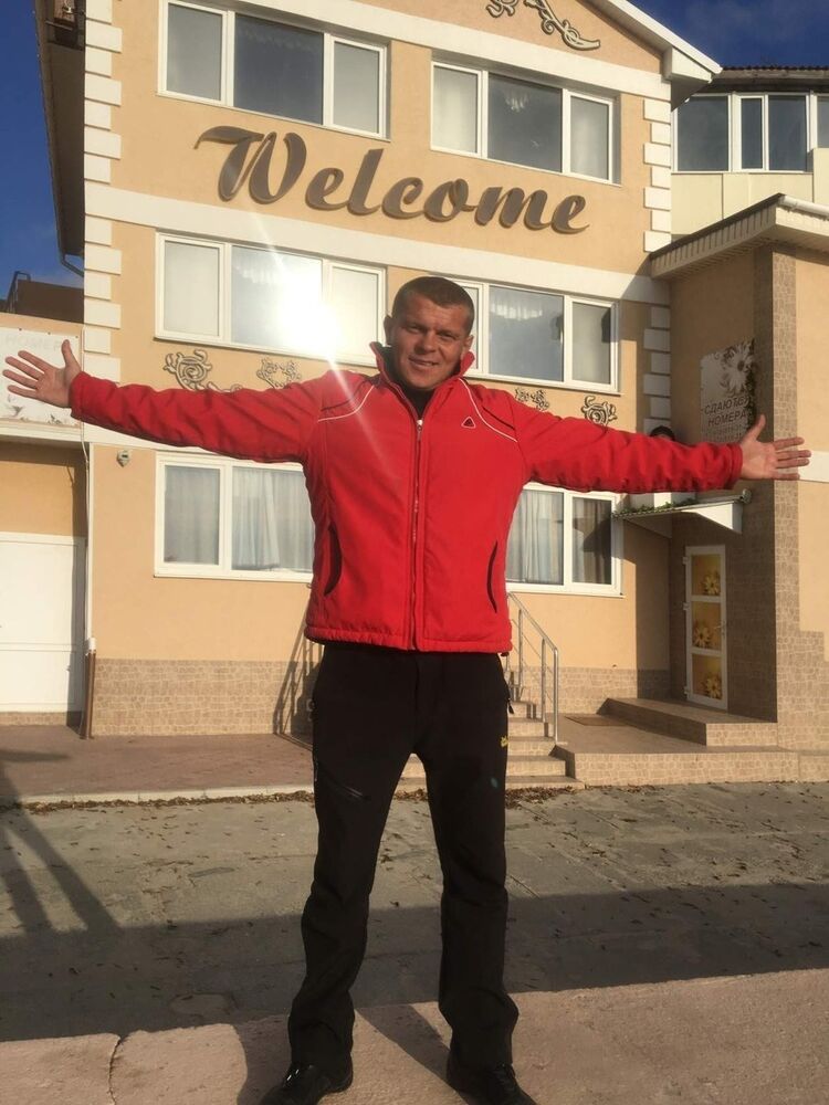 ���������� ���������, ���� ������� Roman, 42 ����, ������������ ��� ������, ����� � ���������, c�������� ���������