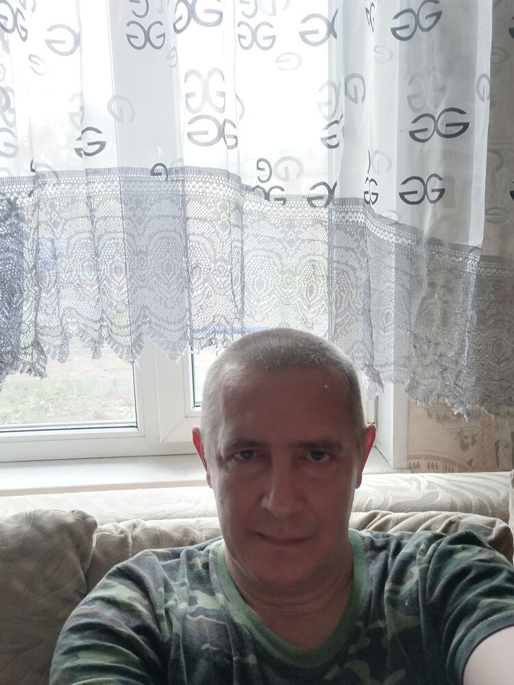  46716525  , 46 ,     