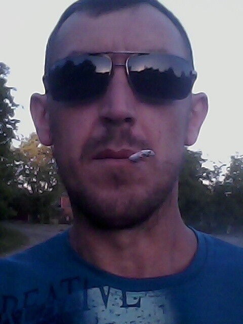  ,   , 41 ,   