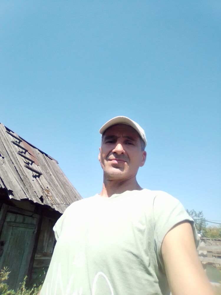  ,   , 60 ,   ,   