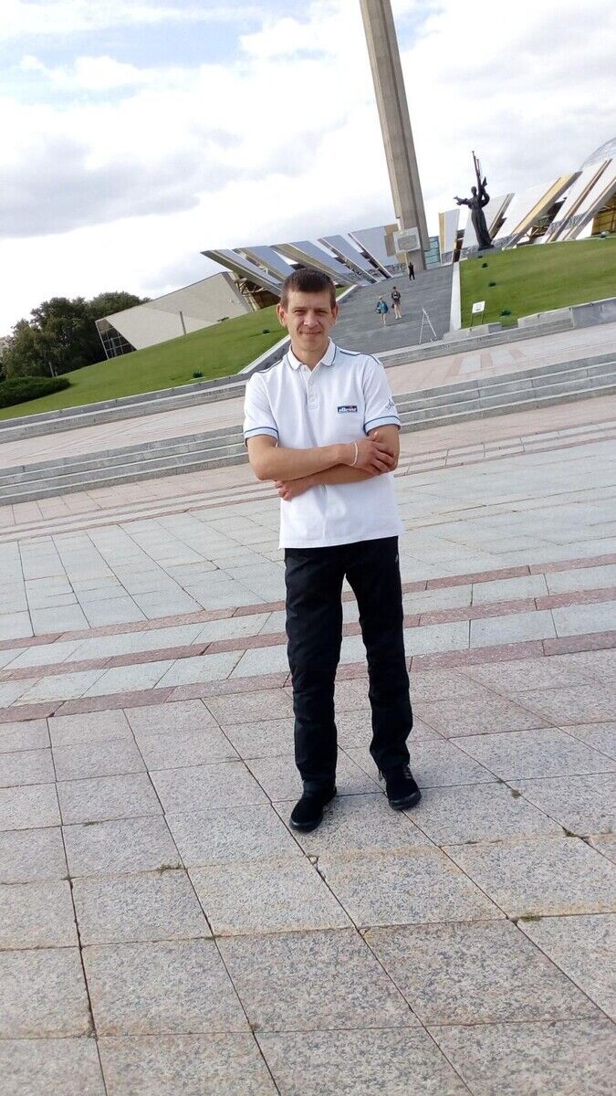 ���� 22418475 ������� �������, 46 ���, ���� ���������� � ������