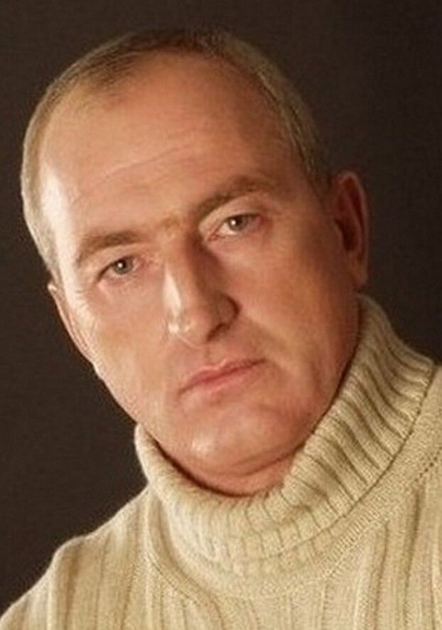 ���� 6818505 ������� �����, 60 ���, ���� ���������� � ������