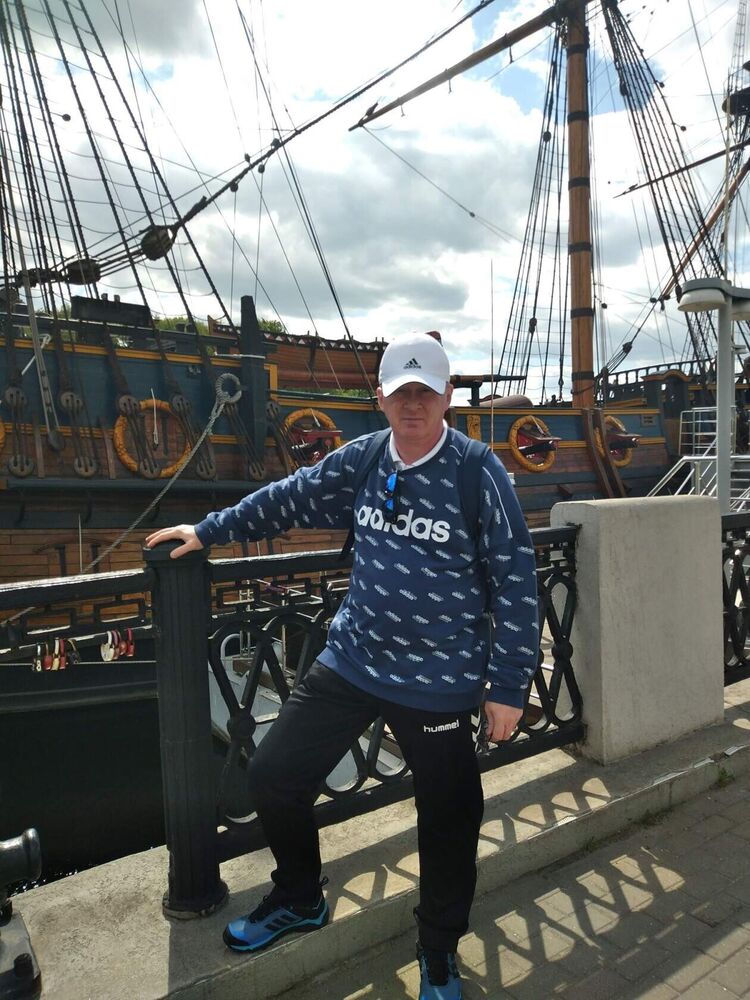 ���� 27878185 ������� Viktor, 53 ����, ���� ���������� � ��������